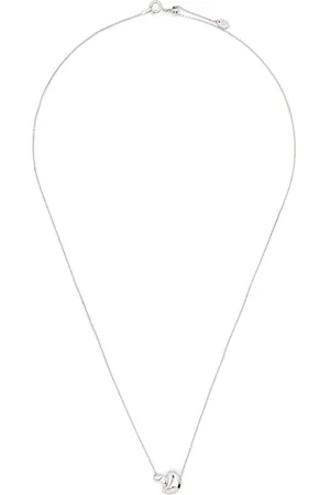 Maria Black Sagene necklace
