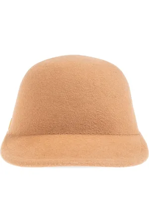 By Malene Birger Fridie cap