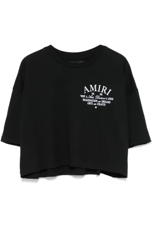 AMIRI Arts District T-shirt