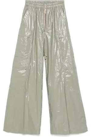Rick Owens Belas cargo pants