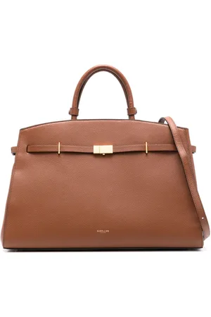 DeMellier Hudson tote bag