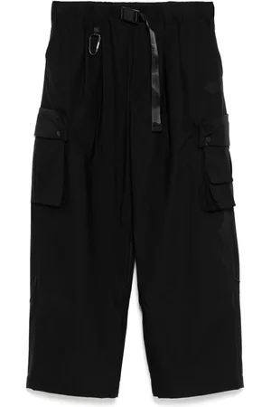 Spoonyard Solotex® adjustable trousers