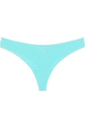 Baserange Plain thong