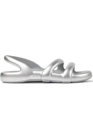 Camper Kobarah Flat sandals