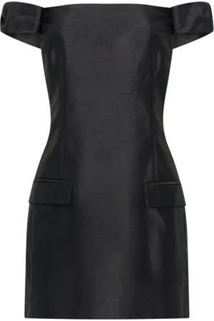 Nicholas Pema mini dress