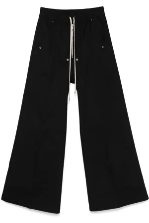 Rick Owens Bela trousers