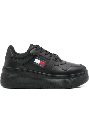 Tommy Hilfiger Flatform sneakers