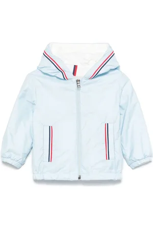 Moncler Granduc jacket