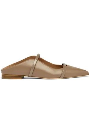 MALONE SOULIERS Maureen ballet flats
