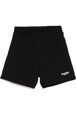 Represent Owners Club shorts