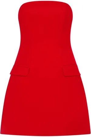 Nicholas Rina mini dress