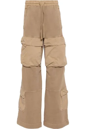 Entire Studios Utility sweats pants
