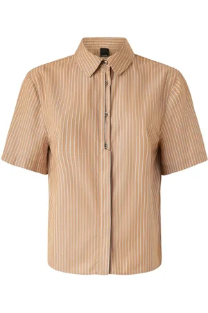 Pinko Striped shirt