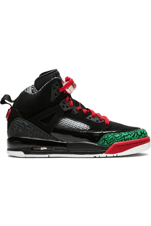 Jordan Jordan Spizike BG sneakers