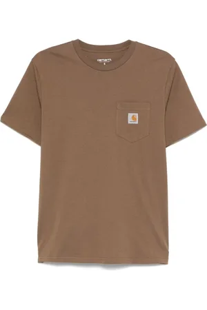 Carhartt Pocket T-shirt