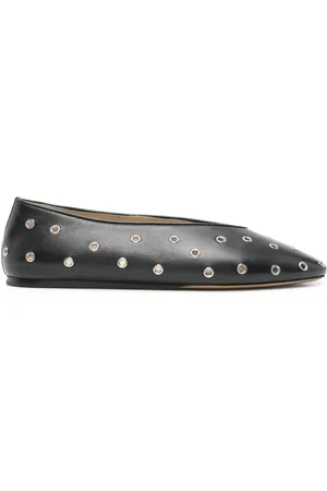 Le Monde Beryl Regency ballet flats