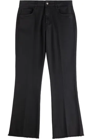FAY Cropped jeans