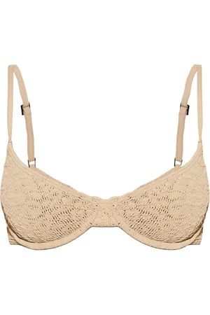 Bond Eye Gracie bikini top
