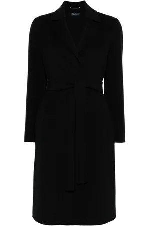 Max Mara Pauline coat