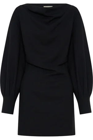 Nicholas Hilda mini dress