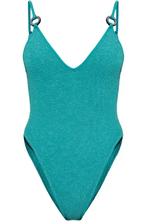 Bond Eye Ring Elena swimsuit