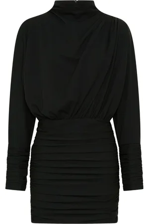 Nicholas Desirae mini dress