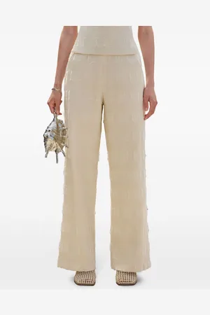 Cult Gaia Kai trousers