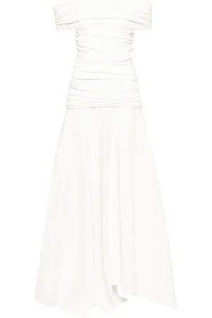 CHATS BY C.DAM Naci dress