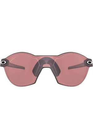 Oakley Re:SubZero sunglasses