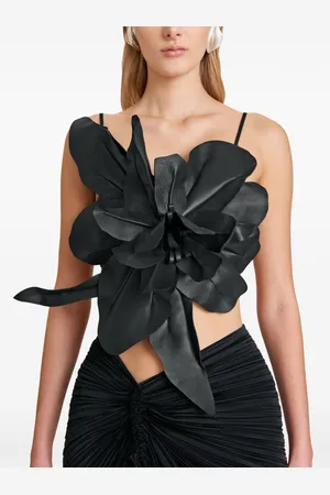 Cult Gaia Gabriela tank top