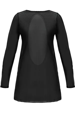 Bond Eye Gisele mini dress