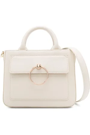 Claudie Pierlot Anouk tote bag