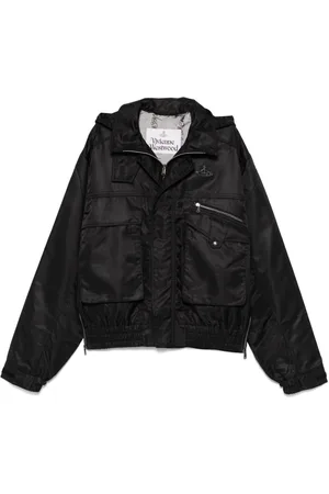 Vivienne Westwood Nevada jacket