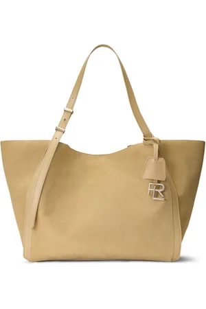 Ralph Lauren RL 888 tote bag