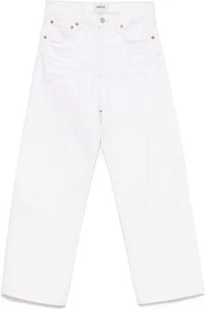 AGOLDE Ren jeans