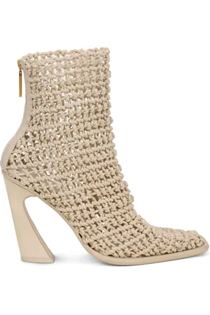 Cult Gaia 102mm Bonnie boots