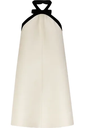 Tom Ford Silk mini dress