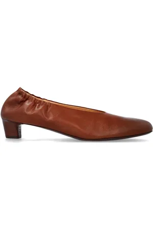 MARSÈLL Scia pumps