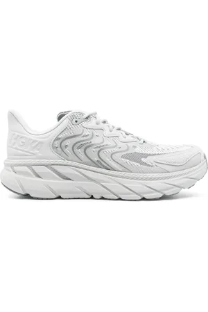 Hoka One One Clifton sneakers