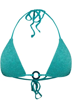 Bond Eye Ring Ingrid bikini top