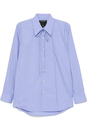 MERYLL ROGGE Shirt