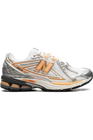 New Balance 1906R "ASOS Exclusive" sneakers