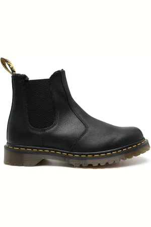 Dr. Martens 2976 boots