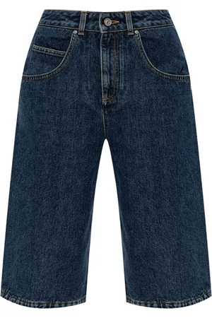 Givenchy Denim shorts
