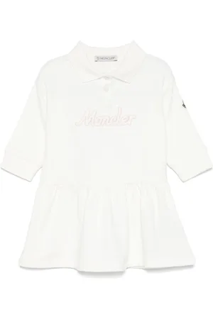 Moncler Polo dress