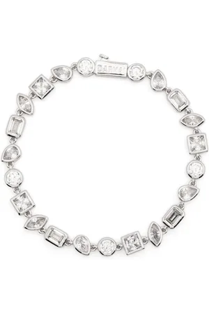 DARKAI Mixed Feelings bracelet