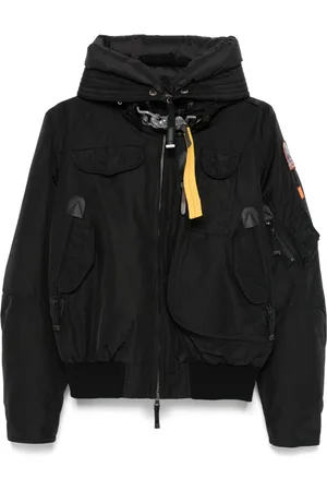 Parajumpers Gobi puffer jacket