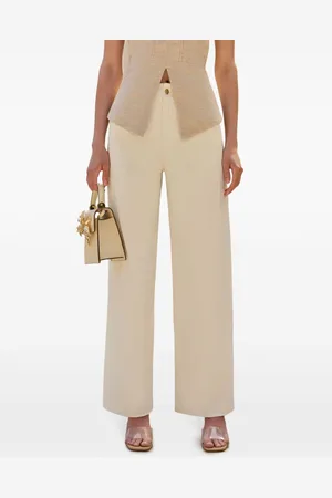 Cult Gaia Adorea trousers