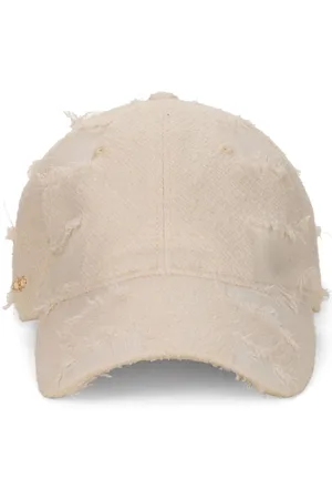 Cult Gaia Frankie cap