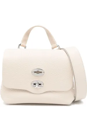 Zanellato Baby Postina Centauro tote bag